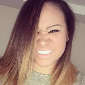 Meet your Posher, Raquel